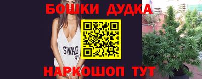 мяу мяу мука Кандалакша