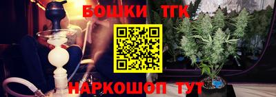 мяу мяу мука Кандалакша